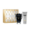 Rabanne Invictus Victory EDP 100ml Gift Set 2pcs