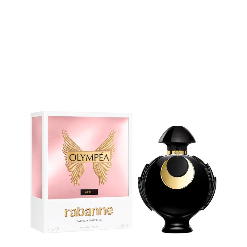 Rabanne Olympea Absolu Parfum 50ml