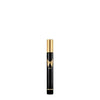 Rabanne Olympea Absolu Parfum Travel Spray Gift with Purchase 10ml