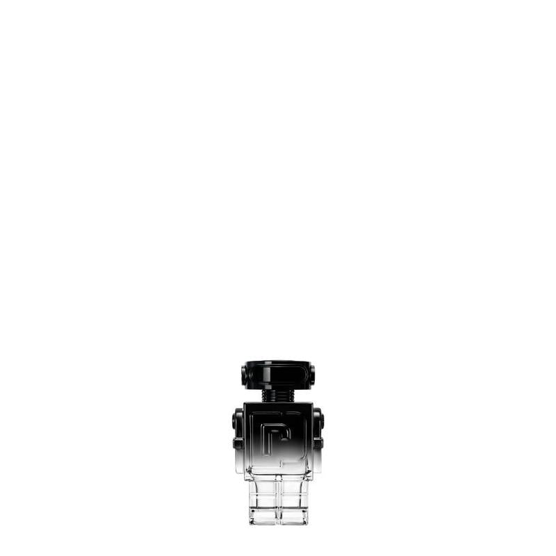 20033172-0