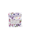 20033177-0