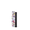 20033181-0