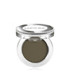 Clinique Fill in the Blanks Brow Powder Pomade Sandy Blonde 1.8g