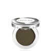 Clinique Fill in the Blanks Brow Powder Pomade Soft Brown 2.8g
