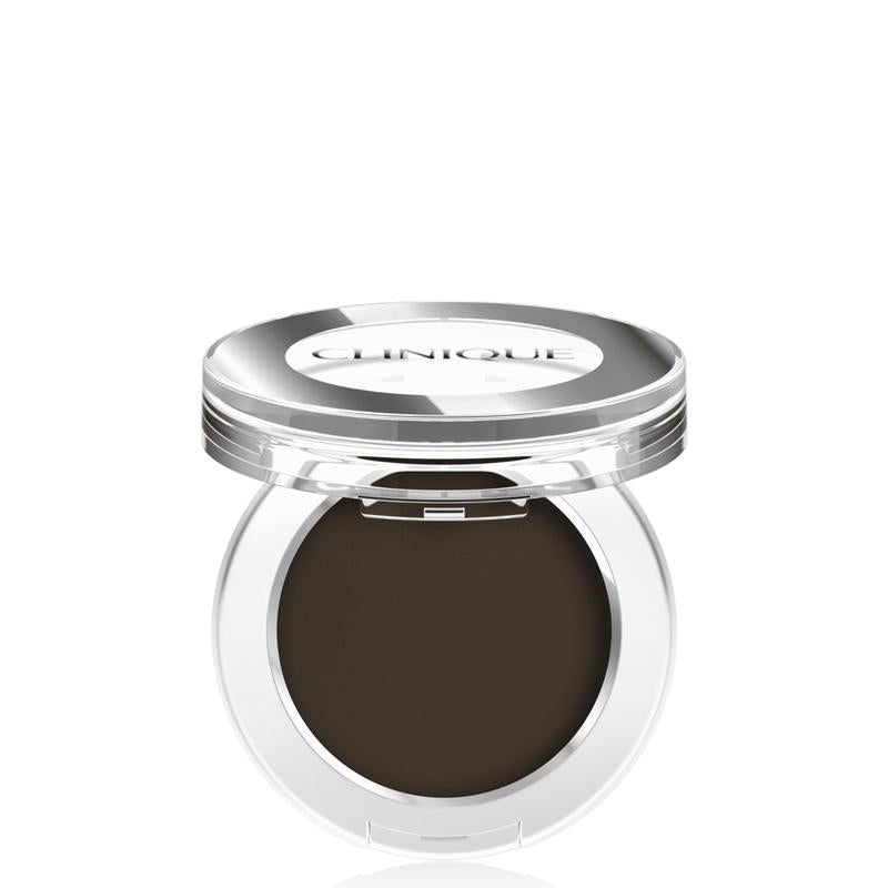 Clinique Fill in the Blanks Brow Powder Pomade Dark Espresso 3.8g