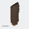 Clinique Fill in the Blanks Brow Powder Pomade Dark Espresso 3.8g