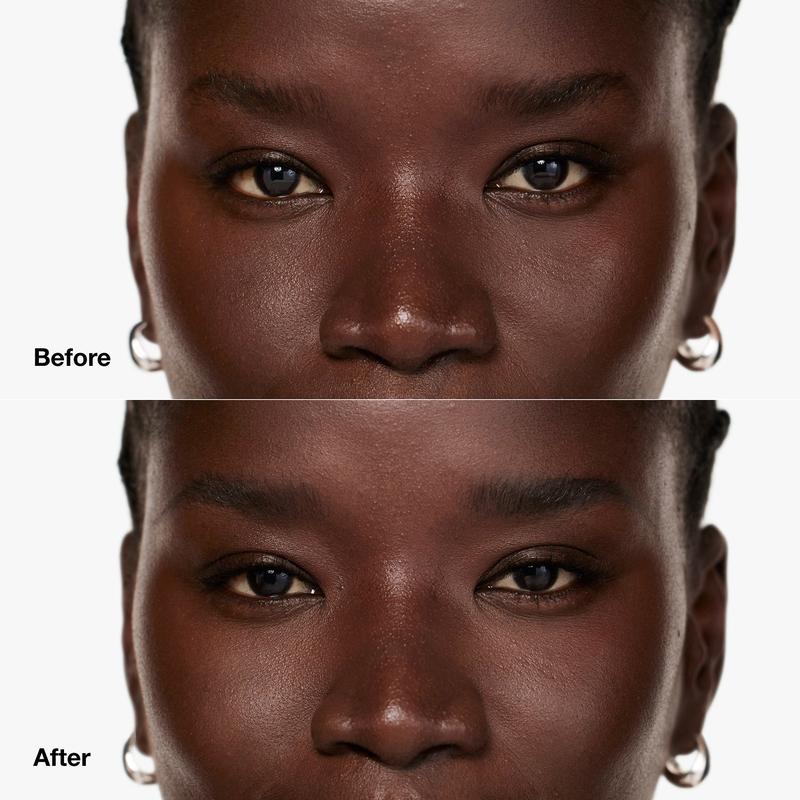 Clinique Fill in the Blanks Brow Powder Pomade Dark Espresso 3.8g