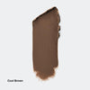 Clinique Fill in the Blanks Brow Powder Pomade Cool Brown 4.8g