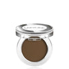 Clinique Fill in the Blanks Brow Powder Pomade Auburn 5.8g