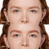 Clinique Fill in the Blanks Brow Powder Pomade Auburn 5.8g
