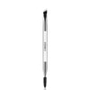 Clinique Brow Brush