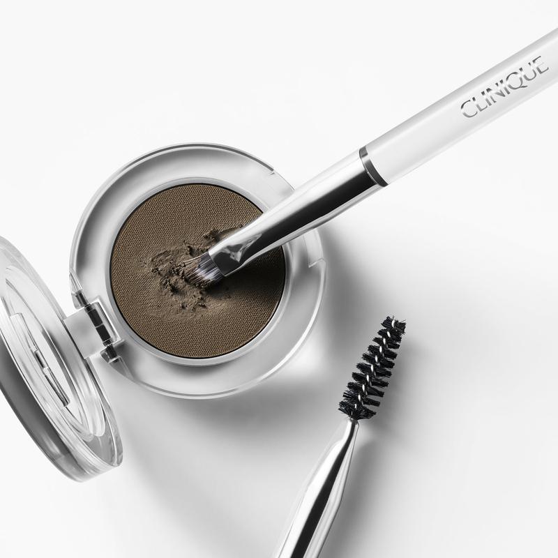 Clinique Brow Brush