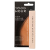 1000 Hour Hair Mascara Black 12ml
