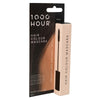 1000 Hour Hair Mascara Black 12ml