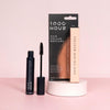1000 Hour Hair Mascara Black 12ml