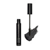 1000 Hour Hair Mascara Black 12ml