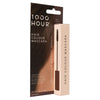 1000 Hour Hair Mascara Dark Brown 12ml