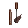 1000 Hour Hair Mascara Dark Brown 12ml