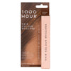 1000 Hour Hair Mascara Medium Brown 12ml