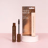 1000 Hour Hair Mascara Medium Brown 12ml