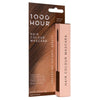 1000 Hour Hair Mascara Medium Brown 12ml