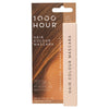 1000 Hour Hair Mascara Light Brown/Blonde 12ml