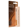 1000 Hour Hair Mascara Light Brown/Blonde 12ml