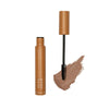 1000 Hour Hair Mascara Light Brown/Blonde 12ml