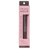 1000 Hour Micro Blading Pen Dark Brown 1ea
