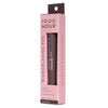 1000 Hour Micro Blading Pen Dark Brown 1ea