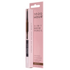 1000 Hour 3 in 1 Brow Pencil Medium Brown 1ea