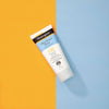 Neutrogena Ultra Sheer Body Lotion SPF50 85ml