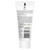 Neutrogena Ultra Sheer Body Lotion SPF50 85ml