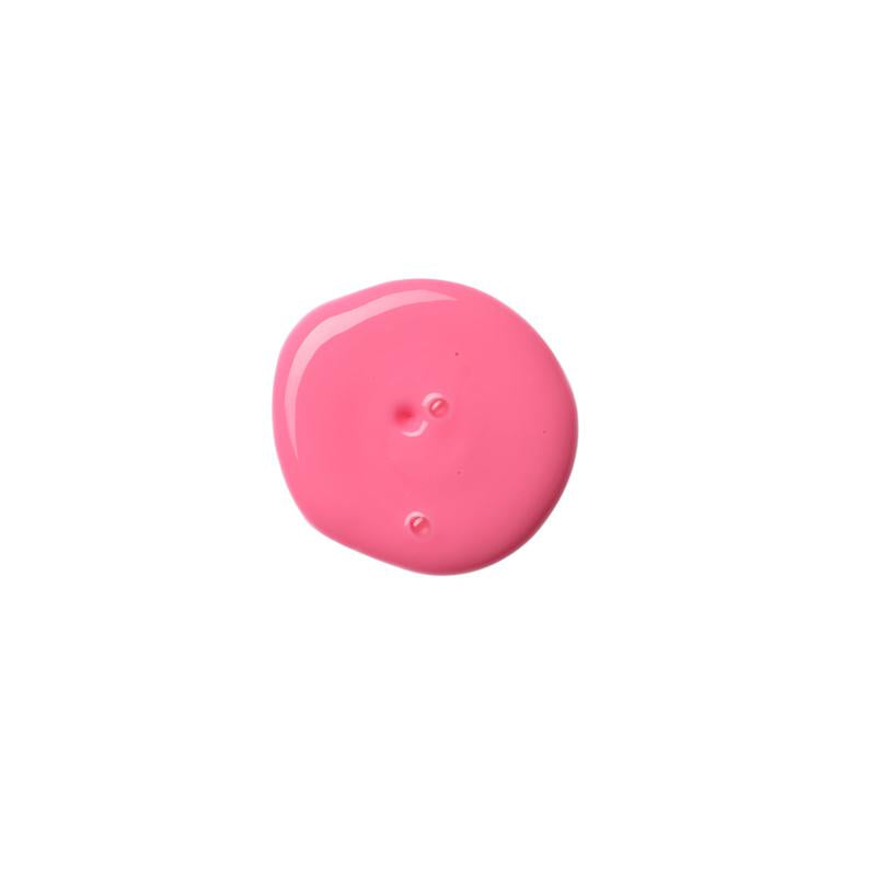 20033525-6