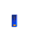 20033542-0