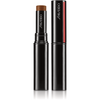 Shiseido Synchro Skin Radiant Lifting Concealer 501 7g