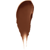 Shiseido Synchro Skin Radiant Lifting Concealer 502 7g