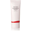 Shiseido Primer Gift with Purchase 30ml
