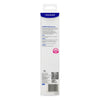 Manicare PediPRO Callus Remover