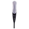 Manicare PediPRO Callus Remover