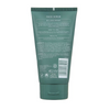 Boots Mens Expert Skin Face Scrub with Activated Charcoal 150ml