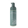 Boots Mens Expert Skin Foaming Face Wash with Tea Tree & Witch Hazel 150ml