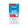 Dermal Therapy Silicone + Scar Patch 7cmx3cm 2pk