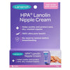 Lansinoh HPA Lanolin Nipple Cream 15g