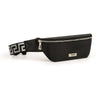Versace Black Beltag Gift with Purchase