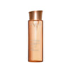 Clarins Extra-Firming Firming Treatment Essence 200ml