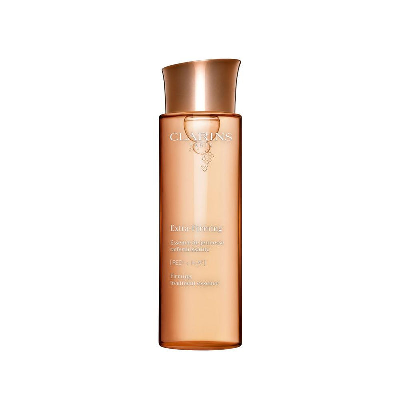 Clarins Extra-Firming Firming Treatment Essence 200ml
