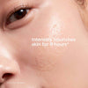 Clarins Extra-Firming Firming Treatment Essence 200ml