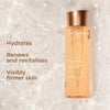 Clarins Extra-Firming Firming Treatment Essence 200ml
