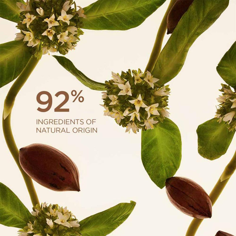 Clarins Extra-Firming Firming Treatment Essence 200ml